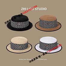 草 帽 遮陽帽-時尚百搭鴨舌帽休閒女帽子73ti48[獨家進口][米蘭精品] 歷史價格詳細信息