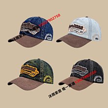 日系復古布貼撞色漁夫帽子女春夏季親子款戶外出遊釣魚登山帽男潮 歷史價格詳細信息