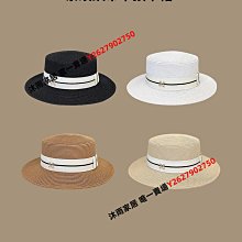 草帽經典百搭咖色特細手工鉤草帽日韓出游防曬遮陽漁夫帽可折疊盆帽 新品 歷史價格詳細信息