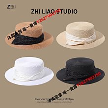 草 帽 防曬遮陽禮帽-時尚蝴蝶結清爽透氣女帽子4色73rp135[獨家進口][米蘭精品] 歷史價格詳細信息