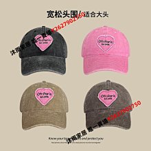 帽子 甜酷辣妹復古五角星星西部牛仔漁夫帽女夏季戶外遮陽防曬登山帽子 歷史價格詳細信息