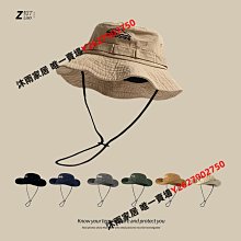 日系刺繡字母百搭通勤帆布托特包休閑文藝學生單肩手提包-西可小鋪❤️ 歷史價格詳細信息