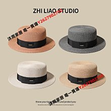 平頂防水膠帶漏水補漏貼樓頂水泥裂縫止漏彩鋼瓦膠布丁基自粘卷材 歷史價格詳細信息