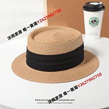 草 帽 防曬遮陽禮帽-時尚蝴蝶結清爽透氣女帽子4色73rp135[獨家進口][米蘭精品] 歷史價格詳細信息