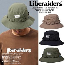 Liberaiders x Vans Authentic 44 DX 棕色 男鞋 聯名【ACS】 VN0A54F27MB 歷史價格詳細信息