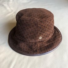 [熊熊之家3]  全新正櫃精品 Cartier卡地亞 手錶 珠寶首飾清潔刷具保養組 歷史價格詳細信息