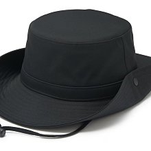 無底價99起標 Abercrombie & Fitch polo衫 男s af a&f 歷史價格詳細信息