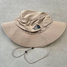 The North Face 防曬保暖戶外圍脖 黑灰 NF0A4VSHKS7 歷史價格詳細信息