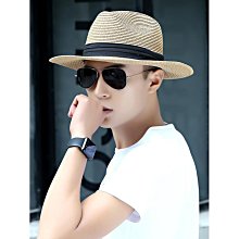 防晒帽帽子男士夏天遮陽帽戶外透氣防曬帽男短檐帽漁夫帽登山釣魚太陽帽  现货 歷史價格詳細信息