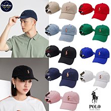 2025新品男老爹款時尚百搭厚底增高男帶青年運動款潮 歷史價格詳細信息