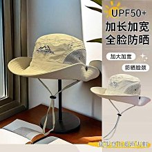 【快速出貨】珂宣尼沙漏褲三分高腰收腹細腿舒適骨盆裸感安全塑形婚紗內褲 歷史價格詳細信息