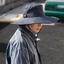 夏季大簷出遊防曬遮陽帽子女防紫外線可摺疊空頂帽優質草帽顯臉小 歷史價格詳細信息