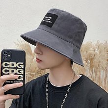 帽子男士夏季遮陽帽透氣防晒帽戶外防紫外線釣魚帽太陽登山漁夫帽 歷史價格詳細信息