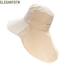 Elegant8tw 醋酸動物髮夾,卡通醋酸纖維,時尚頭飾鯊魚夾水果女孩（滿599免運） 歷史價格詳細信息