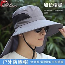 男女春季新款大容量運動旅行訓練健身瑜伽手提拎包hr4333 歷史價格詳細信息