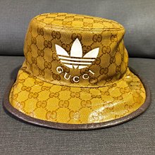 全新 Gucci Horsebit 1955小型肩揹袋 ：七月日本購回 歷史價格詳細信息