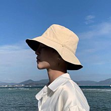 大頭圍帽子男夏季防晒登山釣魚帽戶外遮陽漁夫帽加大尺碼大沿太陽帽 歷史價格詳細信息