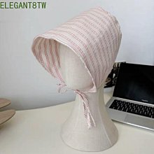 巴拉克拉法帽灰色針織帽子女秋冬季2023新款洋派保暖護耳毛線帽男 歷史價格詳細信息