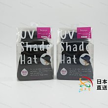 【爽脆可口!大眼蝦x飛燕煉乳 煉乳卡力原味3罐】卡哩 卡力 抹茶 懷舊零食 零嘴 追劇零食 團購美食AB1246 歷史價格詳細信息