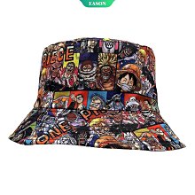 卡哇伊 Sanriod 動漫 Kuromi Hello Kitty 戒指卡通女士男士情人情侶戒指友誼訂婚結婚戒指開環珠寶 歷史價格詳細信息