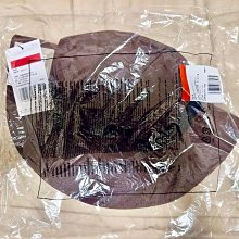 Nike 漁夫帽 ACG Bucket Hat 深藍 白 雙面 可調整 男女款 帽子 【ACS】 DC9088-015 歷史價格詳細信息