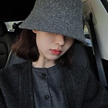 【五色現貨】高雷斯 升級版QC3.0 磁吸線-磁吸充電線數據線三合一磁性充電線磁吸線-安卓-蘋果-Type-C 歷史價格詳細信息