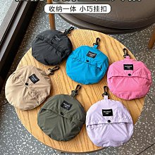 防晒帽可折疊包包戶外登山帽大頭圍漁夫帽防曬遮陽山系風牛仔帽65cm大碼  现货 歷史價格詳細信息