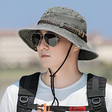 西部牛仔帽男女式春夏戶外登山旅游防曬遮陽帽藏族爵士帽沙灘帽子 歷史價格詳細信息
