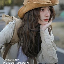 小頭圍帽子女小碼小號報童帽小頭秋冬季畫家帽百搭毛呢八角帽 歷史價格詳細信息