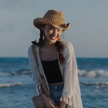 夢的馬保暖假髮秋冬毛絨絨帽草原雪地加厚空頂vintage古著感發帶 歷史價格詳細信息