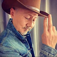 帽子 西部牛仔帽馬術舞蹈表演爵士帽皮帶配飾氈帽情侶帽子 Cowboy Hat 歷史價格詳細信息