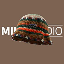 巴塔哥尼亞 patagonia帽子限定 小logo草寫毛線 冷帽 歷史價格詳細信息