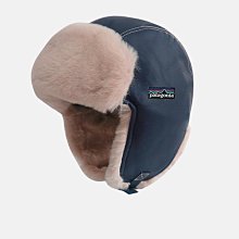 東北亞煙櫃檯菸草展示櫃 商場專賣店菸酒玻璃櫃烤漆組合展櫃 歷史價格詳細信息