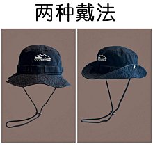 帽子 登山帽小頭圍西部牛仔帽速干男女小碼小號沙漠草原漁夫帽52xs淺頂 歷史價格詳細信息