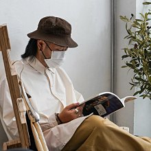 focusblue日系復古戶外機能工裝背心吊帶多袋圍裙馬甲馬夾男 多口袋 工裝馬甲 馬甲背心-潮流精選 歷史價格詳細信息