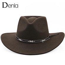 藏族禮帽西部牛仔帽男藏式騎士帽爵士帽遮陽帽草原女蒙古帽兒童帽 歷史價格詳細信息