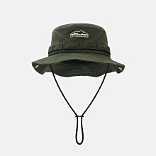 西部牛仔帽帽子女登山戶外露營帽男春夏季日系工裝漁夫帽cityboy 歷史價格詳細信息