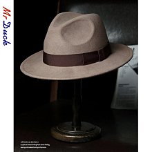 mrduck進口拉菲草帽子男夏天鏤空透氣草帽防曬遮陽帽女英倫小禮帽-佳藝居 歷史價格詳細信息