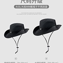 大頭圍帽子魚夫女帽漁夫帽2023新款女顯臉小水桶帽秋冬美式針織帽 歷史價格詳細信息