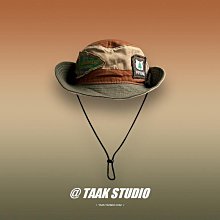 帽子美國西部牛仔帽男帽女帽羊毛大檐禮帽復古馬術露營大頭圍藏式帽子 歷史價格詳細信息