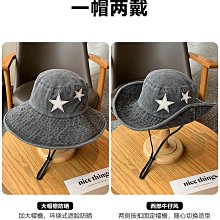西部牛仔帽子男秋冬休閒百搭復古米白色毛呢禮帽女舞臺藏族爵士帽 歷史價格詳細信息