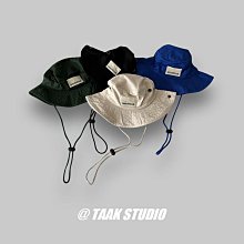 帽子美國西部牛仔帽男帽女帽羊毛大檐禮帽復古馬術露營大頭圍藏式帽子 歷史價格詳細信息