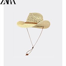ZARA 男牛仔褲 純棉丹寧 深藍刷色 上寬下窄 寬鬆修身版型 歷史價格詳細信息
