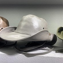 新疆西藏新款扁皮鈦合金彈弓戶外競技單工架叉免幫高精準度 歷史價格詳細信息