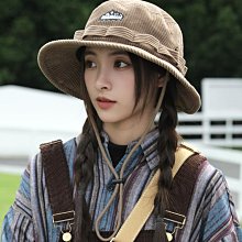 復古抽繩牛仔褲男秋季高街潮牌美式潮流寬鬆直筒褲闊腿休閒長褲子 歷史價格詳細信息