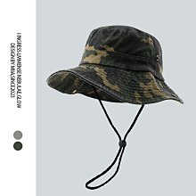 漁夫帽 潮流山系抽繩尼龍防曬速乾 日系漁夫帽【CA0018】現貨＋預購 歷史價格詳細信息