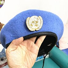 維和輕便作戰訓靴透氣戶外CQB沙漠靴男高幫網眼登山鞋夏季保安鞋 歷史價格詳細信息