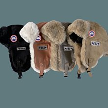 加拿大匡大鵝雪地靴防水戶外徒步登山鞋馬丁靴戰術沙漠靴男女 歷史價格詳細信息