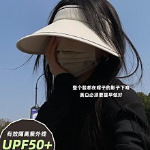 早八素顏帽~陳奶奶大頭圍氛圍漁夫帽女百搭顯臉小水桶帽遮陽盆帽 歷史價格詳細信息