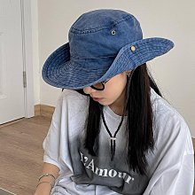 TUshu/ins風~小眾毛絨漁夫帽子女秋冬時髦保暖護耳水桶帽氣質百搭 歷史價格詳細信息